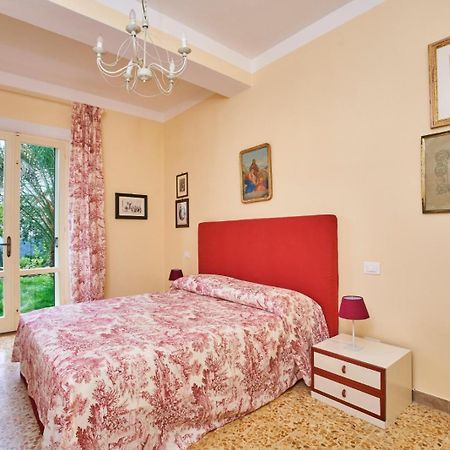 Marciana Hills Apartments Bagian luar foto