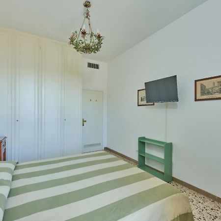 Marciana Hills Apartments Bagian luar foto