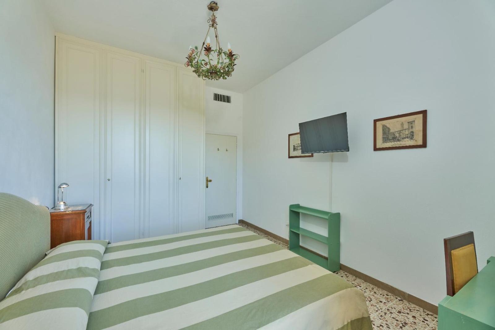 Marciana Hills Apartments Bagian luar foto